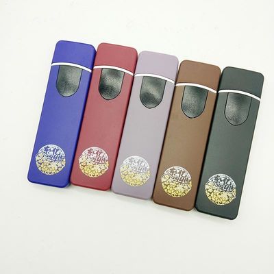 DY-USB01 ISO9994 인증으로 USB 재충전식 켜기