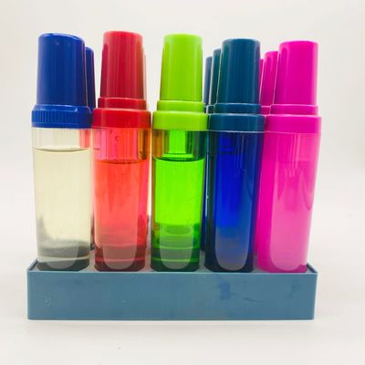 가속기 재충전용 부탄 가스 병 샘플 US 20/Piece 1 Piece Min.Order 요청 샘플