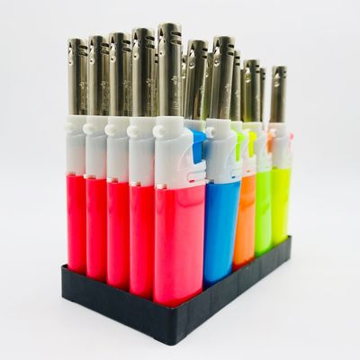 가속기 재충전용 부탄 가스 병 샘플 US 20/Piece 1 Piece Min.Order 요청 샘플