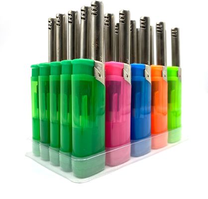 가속기 재충전용 부탄 가스 병 샘플 US 20/Piece 1 Piece Min.Order 요청 샘플