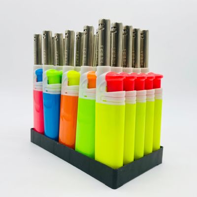 가속기 재충전용 부탄 가스 병 샘플 US 20/Piece 1 Piece Min.Order 요청 샘플